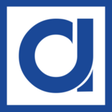 프로그램 아이콘: Accessibility Widget by A…