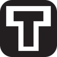 プログラムのアイコン：T-Times