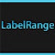 Icon of program: LabelRange