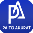Paito Akurat