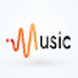 Ícone do programa: Music World Search