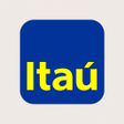 Ícone do programa: Itaú Empresas: Conta PJ e…
