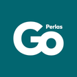 程序图标：Perlas Go