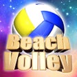 Icoon van programma: OverTheNet V2 Beach Volle…