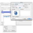 Icon of program: ezBusiness