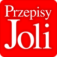 Ikona programu: PrzepisyJoli