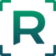 Programikonen: ReceiptiX - Online Expens…