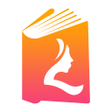 Icon of program: Leia-Leia um bom livro