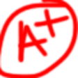 Icon of program: ProfessorPeek