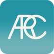 程序图标：Arbor Road Church