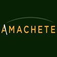 Icon of program: Amachete