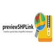 أيقونة البرنامج: previewSHPLink