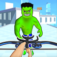 Icon of program: Hit Perfect 3D