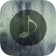 Rain Sounds - Rain MusicRaining Sound