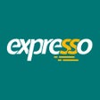 Ikona programu: Expresso Goiás