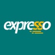 프로그램 아이콘: Expresso Goiás