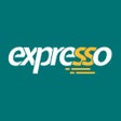 Иконка программы: Expresso Goiás