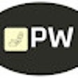 PowerWriting icon
