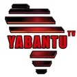 Ícone do programa: Yabantu TV