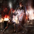 Icon of program: DEAD OR ALIVE 6: Core Fig…