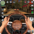 Icon of program: Superior Car parking Car …