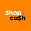 Ícone do programa: SHOPCASH