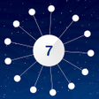 Icon of program: Set Dot