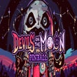 Icon of program: Devils on the Moon Pinbal…