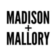 Madison  Mallory