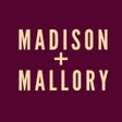 Ikona programu: Madison Mallory
