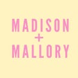Ikon program: Madison  Mallory