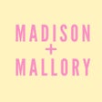 Ikon program: Madison  Mallory