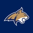Ikona programu: Montana State