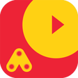 Ikon program: AktaTV