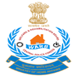Ikon program: WARB