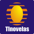 Ikon program: Novelas Mexicanas Tlevisa
