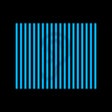 أيقونة البرنامج: Bark Filter