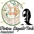 程序图标：Divânu Lügatit-Türk ataso…