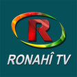 程序图标：Ronahi.tv