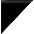 أيقونة البرنامج: Blank/Clean New Tab Page
