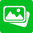 Icon of program: Photo Manager - Lock phot…