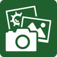 Icona del programma: Photo Manager - Lock phot…