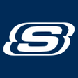 程序图标：SKECHERS 官方網路商店