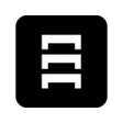 CodeClimbers | The homepage for time tracking icon