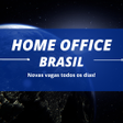 Ícone do programa: Home Office Brasil