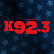 Icon of program: K92.3