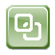ไอคอนของโปรแกรม: Power MP3 Cutter Joiner