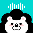 Иконка программы: Wafa-Ludo, Voice Chat Roo…