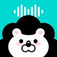 أيقونة البرنامج: Wafa-Ludo Voice Chat Room