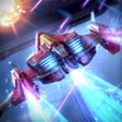 程序图标: Aero Attack